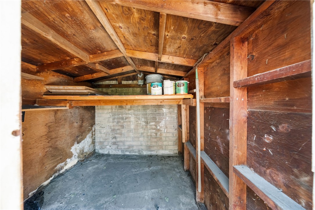 17290 Hibiscus Street