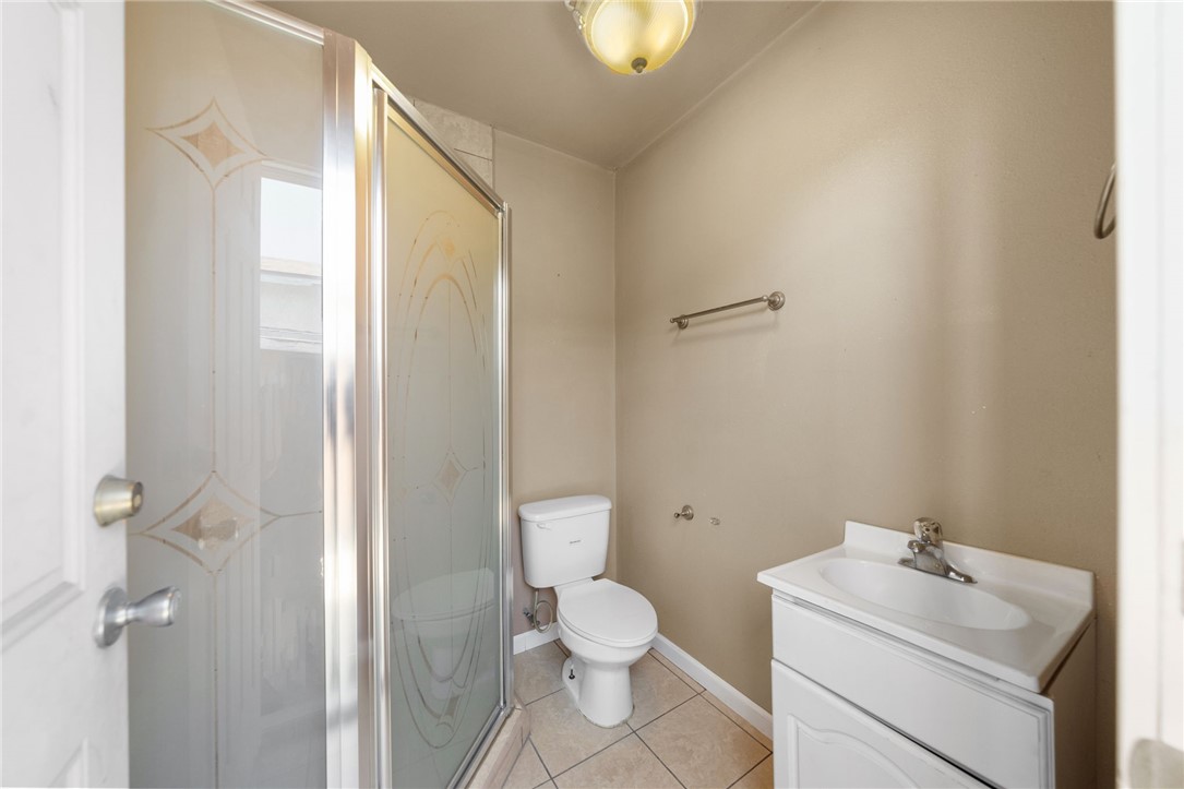 17290 Hibiscus Street