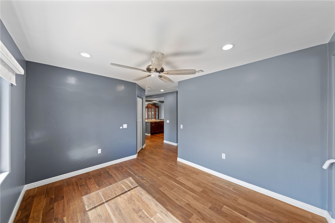 17290 Hibiscus Street