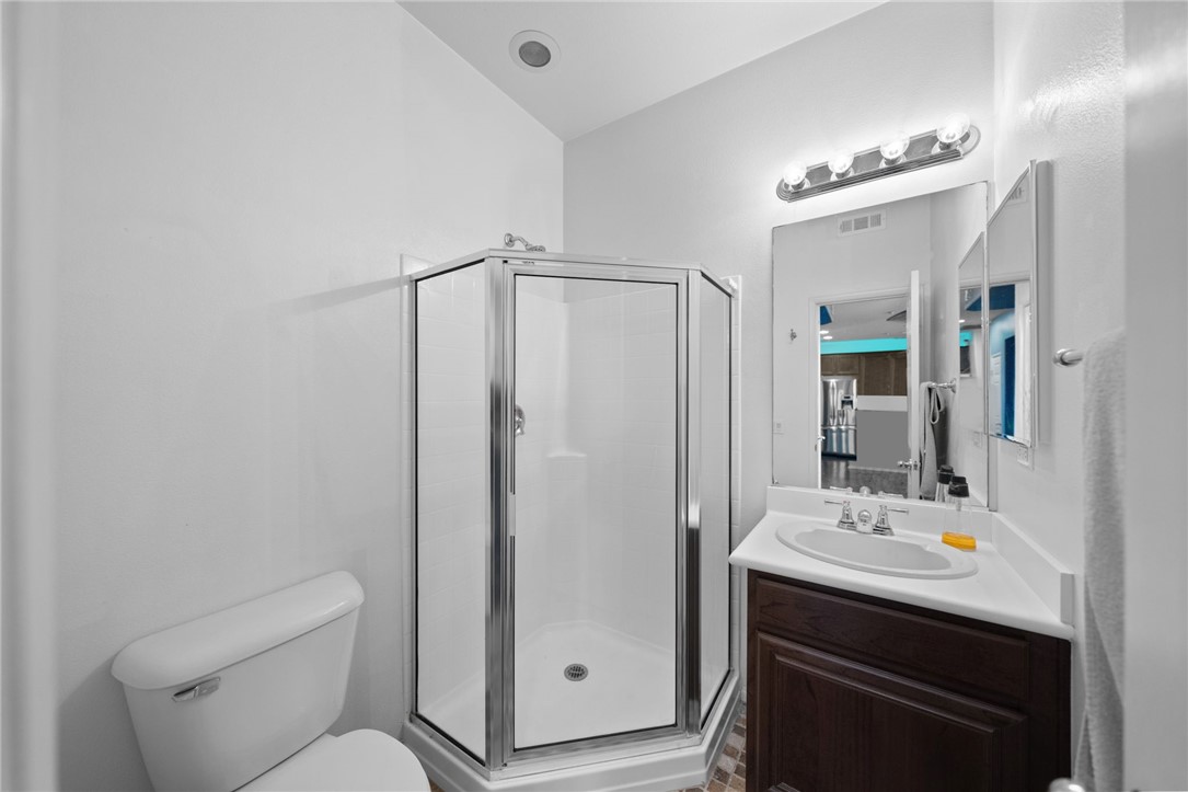 31167 Strawberry Tree lane Lane