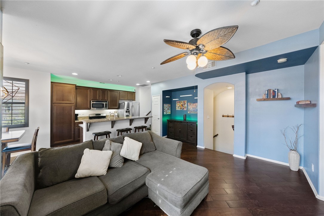 31167 Strawberry Tree lane Lane