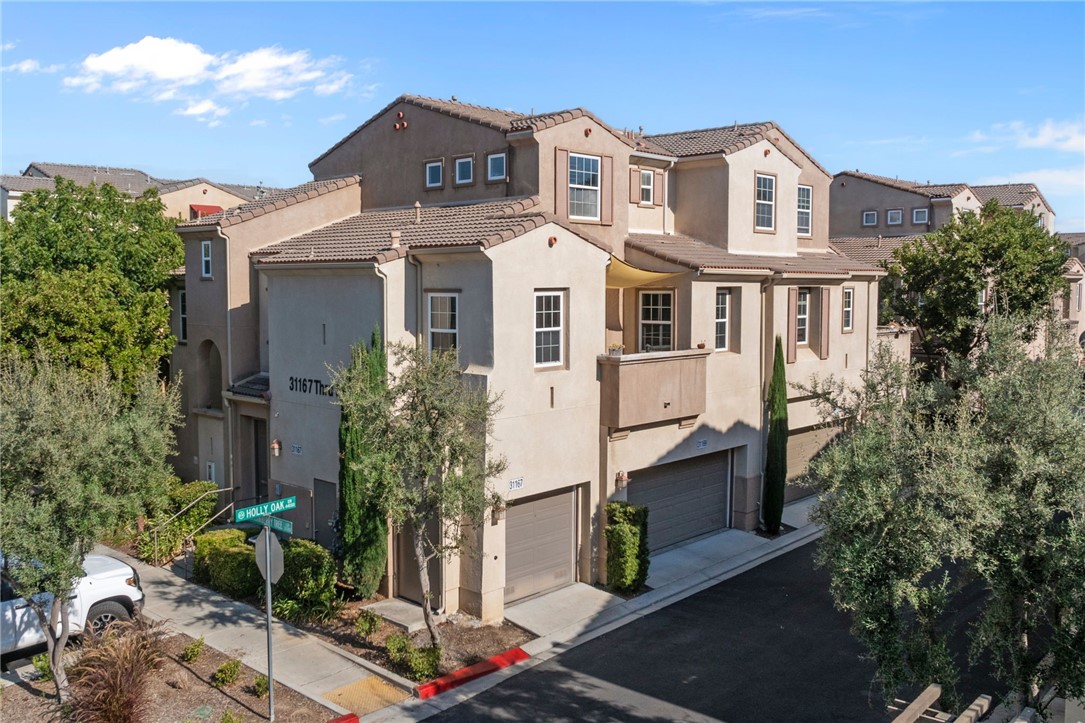 31167 Strawberry Tree lane Lane