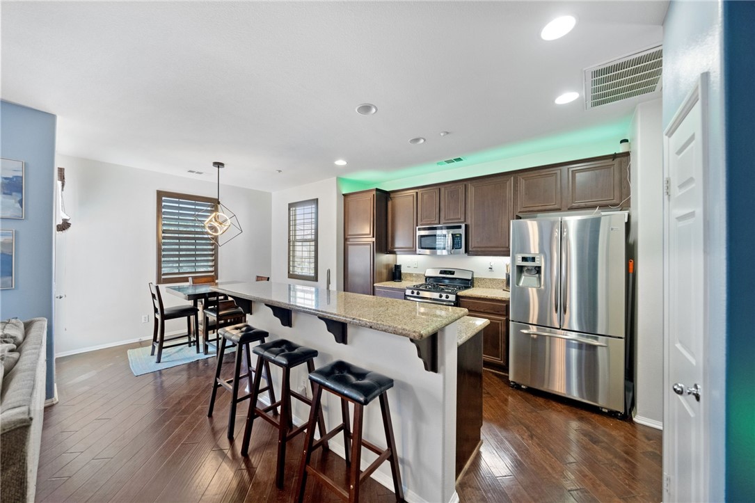 31167 Strawberry Tree lane Lane