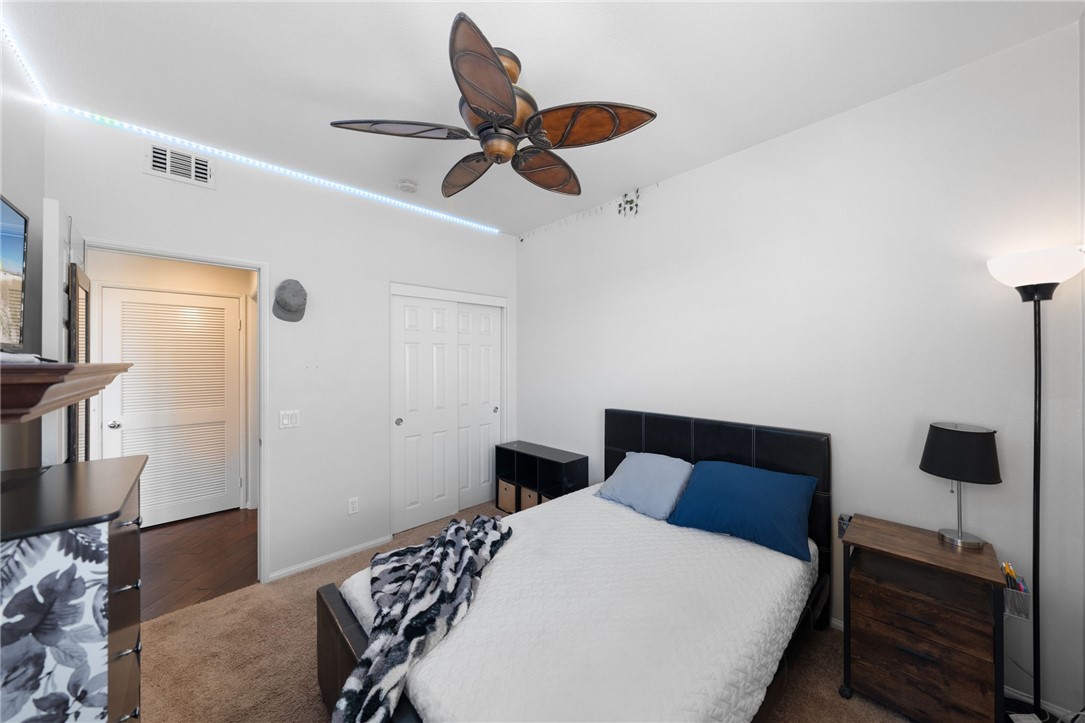 31167 Strawberry Tree lane Lane