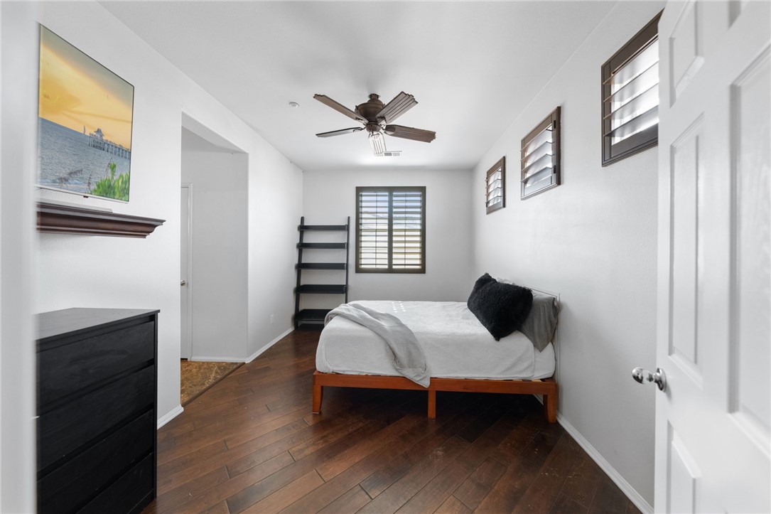 31167 Strawberry Tree lane Lane