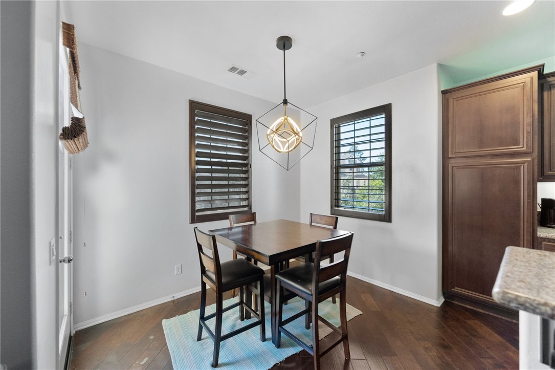 31167 Strawberry Tree lane Lane