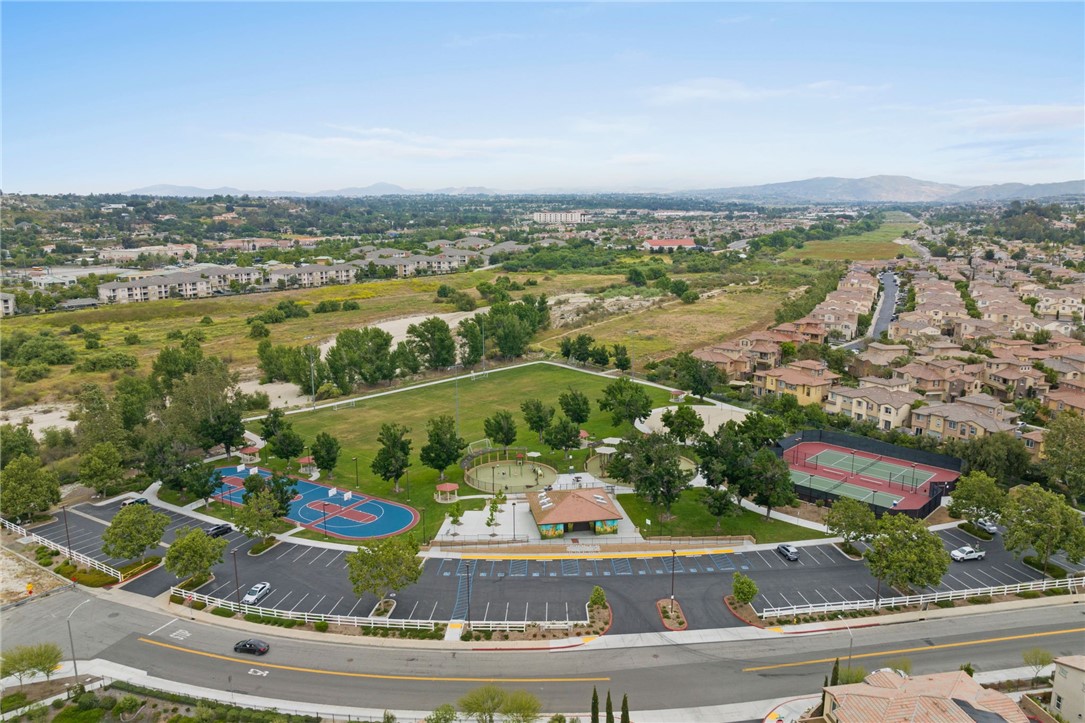 31167 Strawberry Tree lane Lane