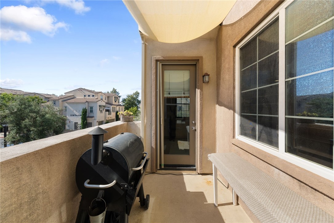 31167 Strawberry Tree lane Lane