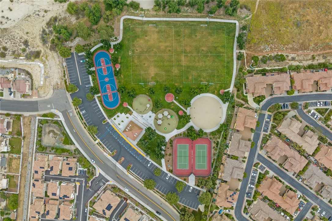 31167 Strawberry Tree lane Lane