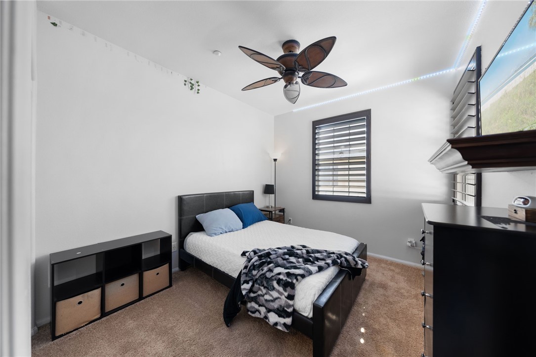 31167 Strawberry Tree lane Lane