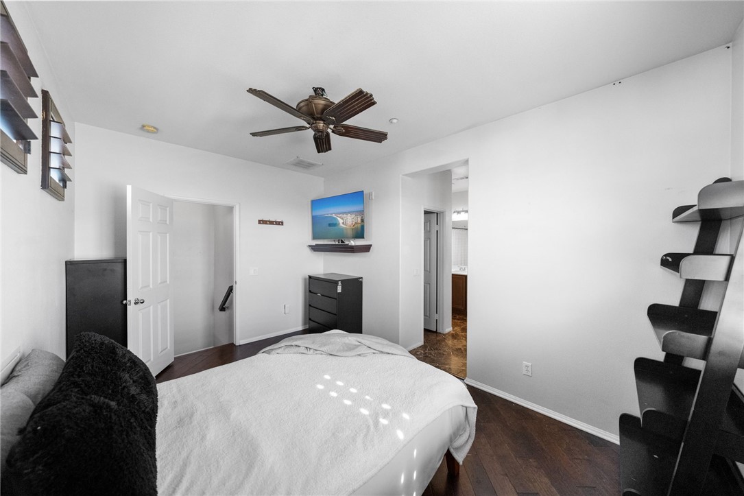 31167 Strawberry Tree lane Lane