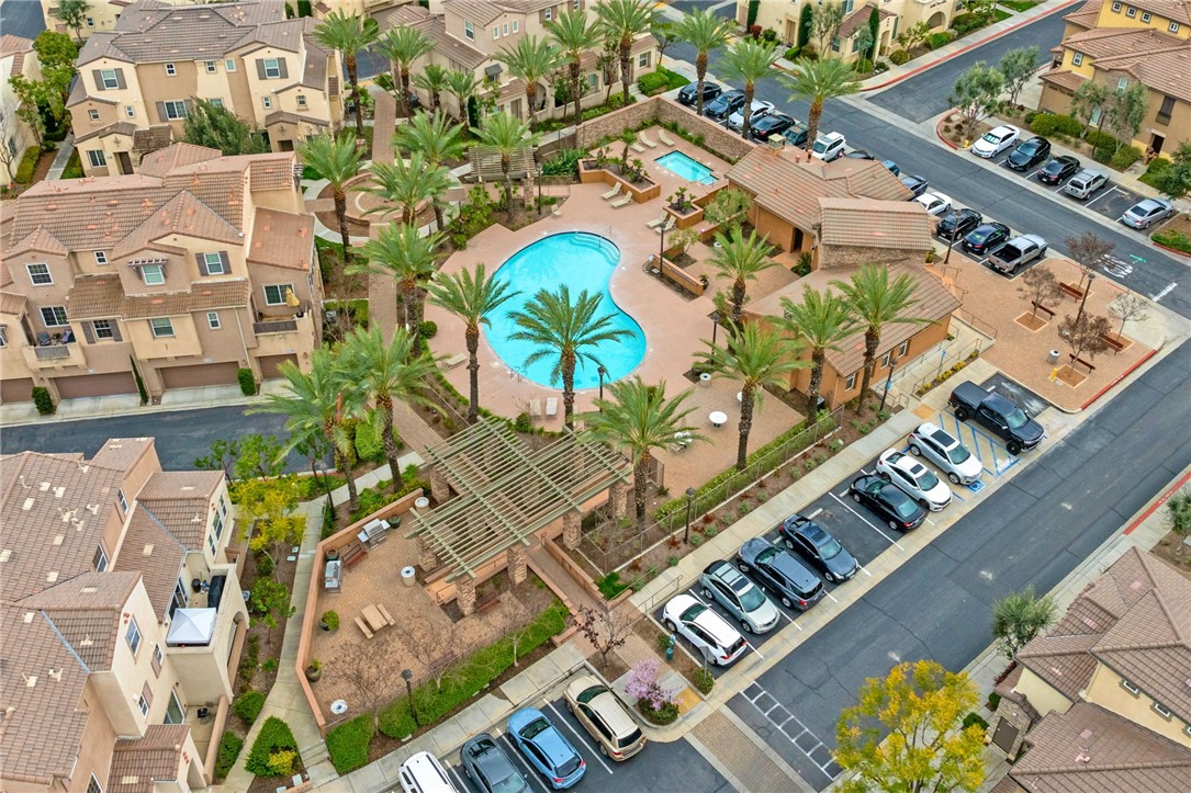 31167 Strawberry Tree lane Lane