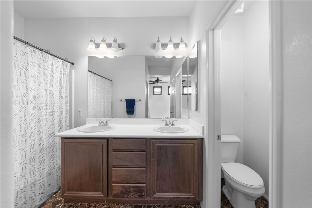 31167 Strawberry Tree lane Lane