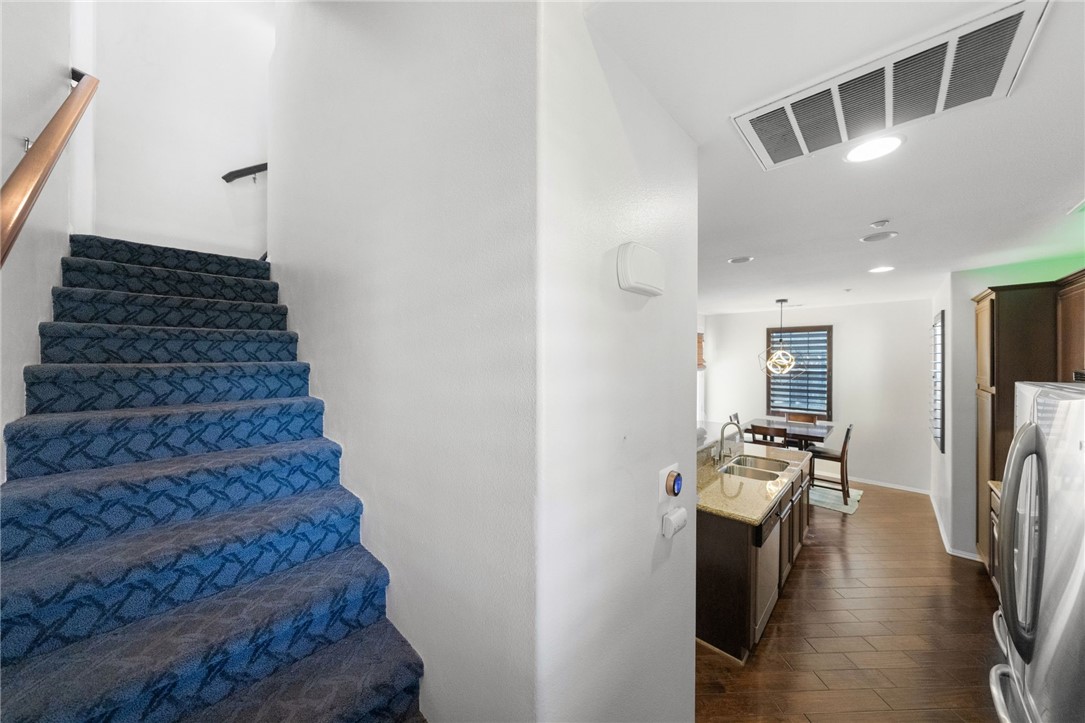 31167 Strawberry Tree lane Lane