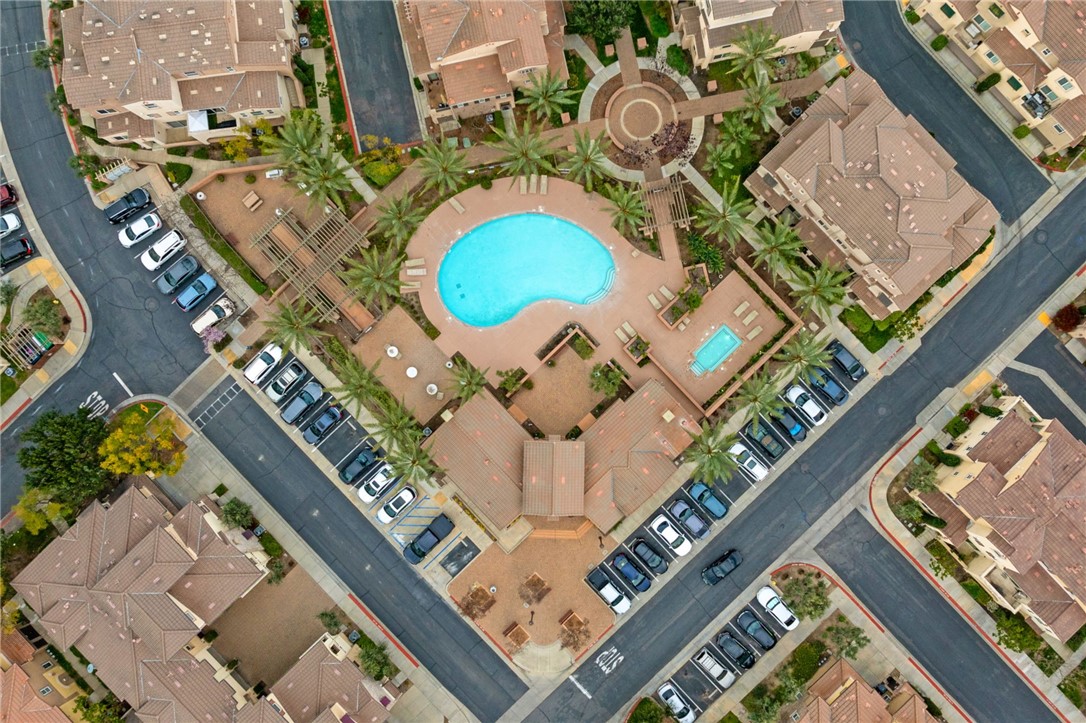 31167 Strawberry Tree lane Lane