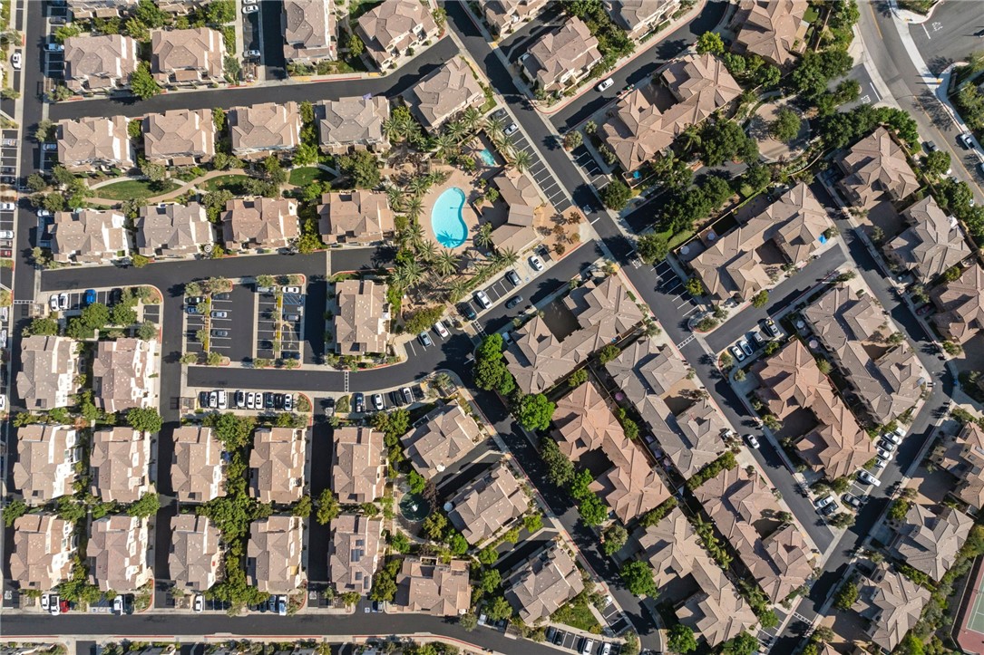 31167 Strawberry Tree lane Lane