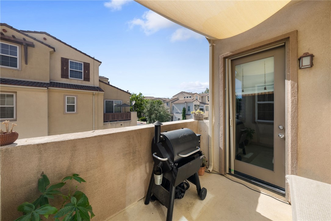 31167 Strawberry Tree lane Lane