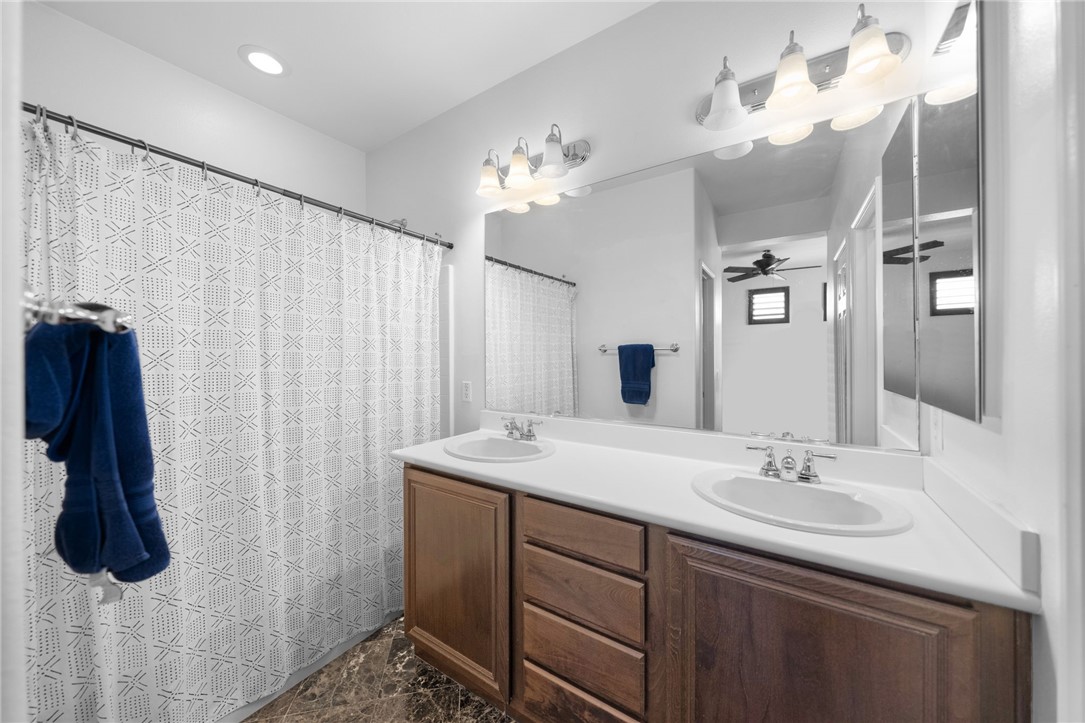 31167 Strawberry Tree lane Lane