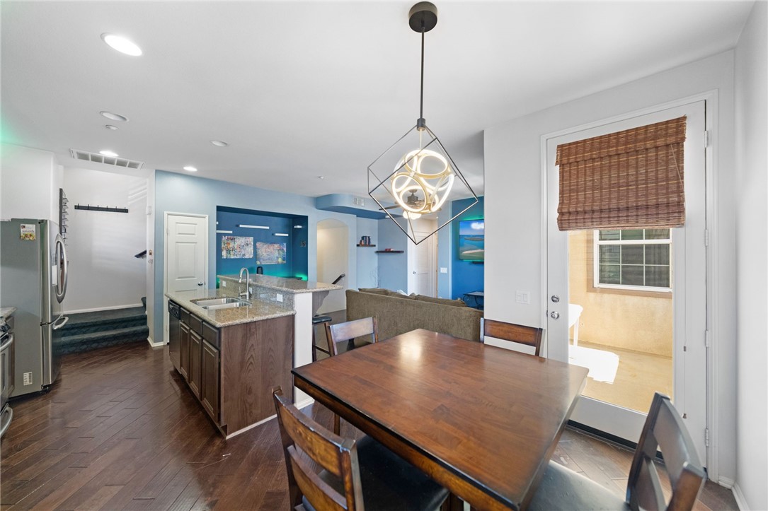 31167 Strawberry Tree lane Lane