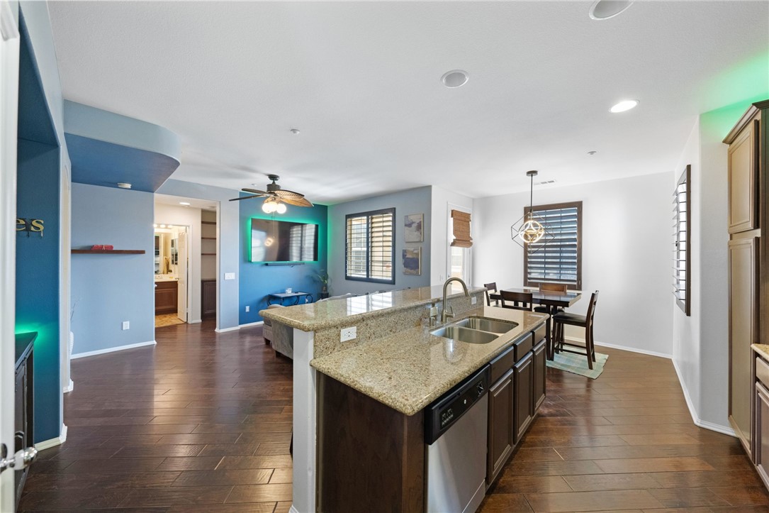 31167 Strawberry Tree lane Lane