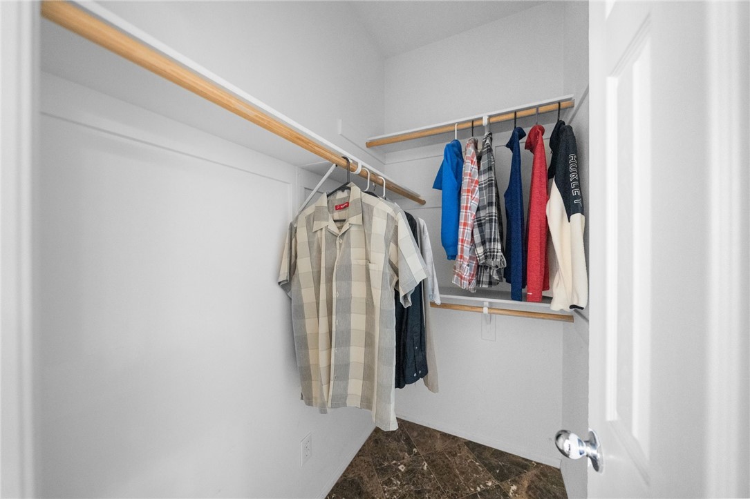 31167 Strawberry Tree lane Lane