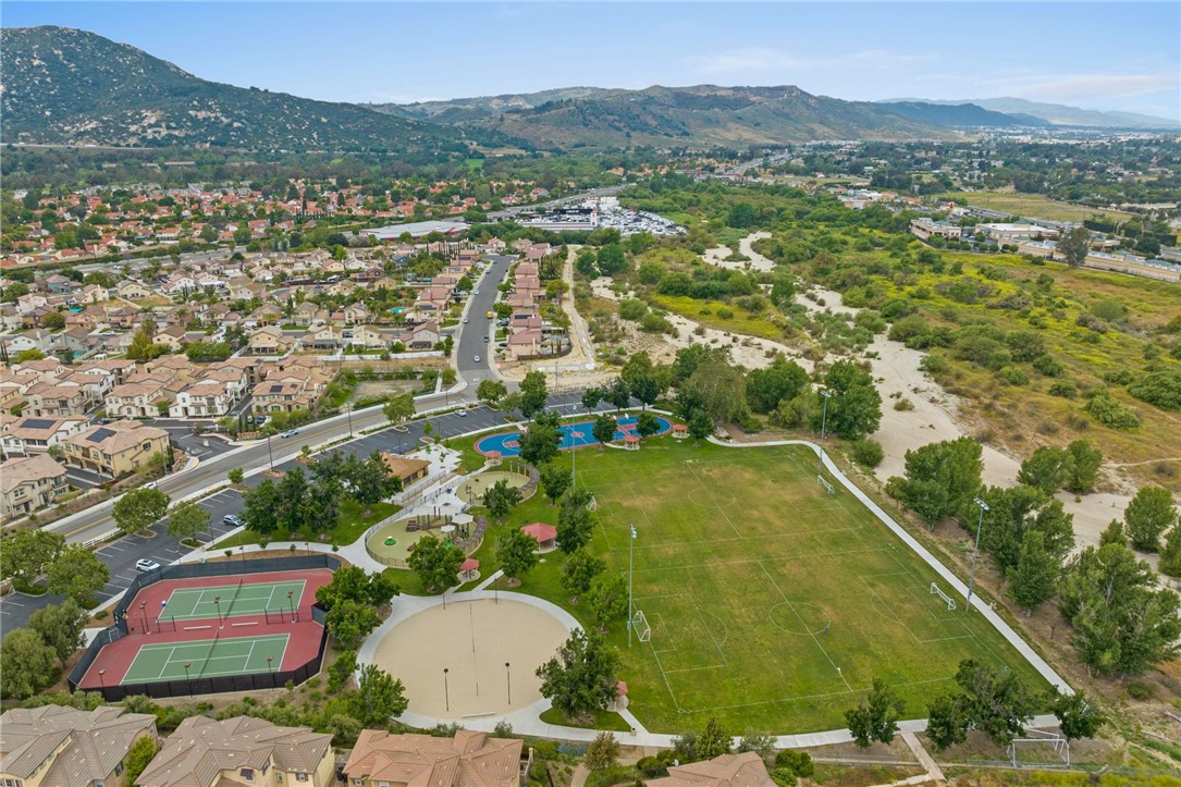 31167 Strawberry Tree lane Lane