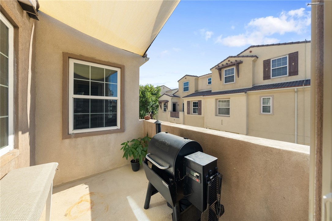 31167 Strawberry Tree lane Lane