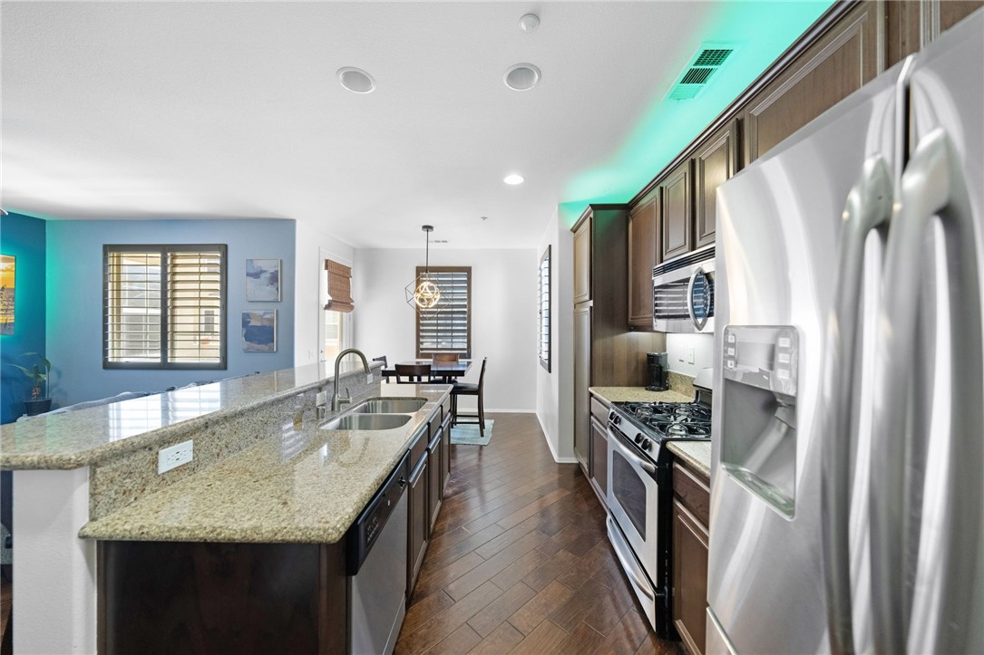 31167 Strawberry Tree lane Lane