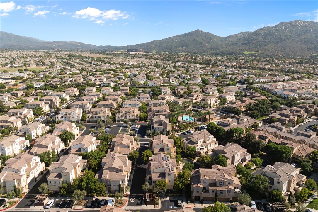 31167 Strawberry Tree lane Lane