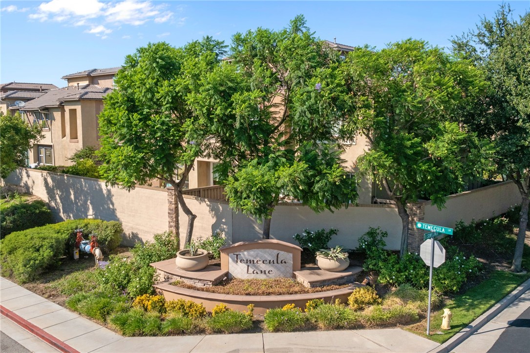 31167 Strawberry Tree lane Lane