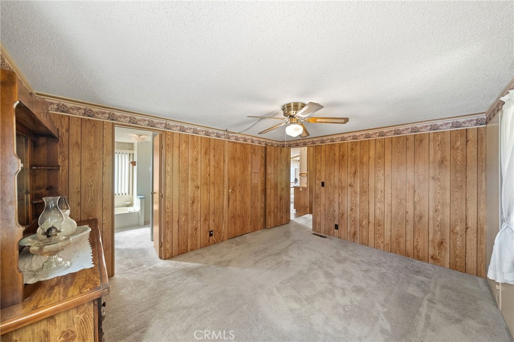 51879 Deer Mountain Way