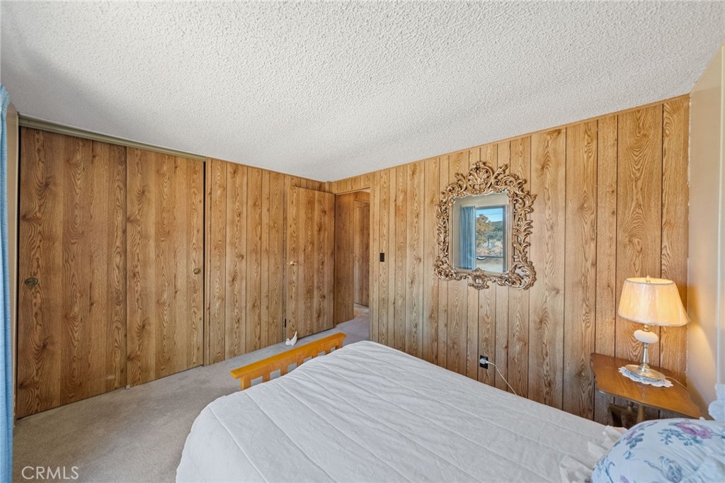 51879 Deer Mountain Way