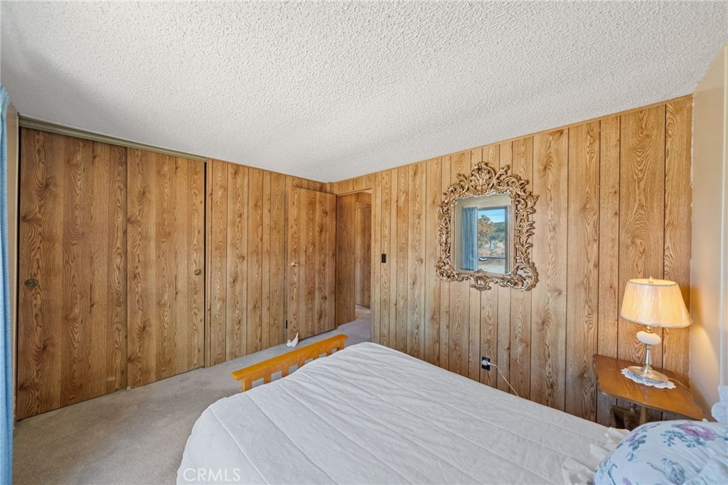 51879 Deer Mountain Way