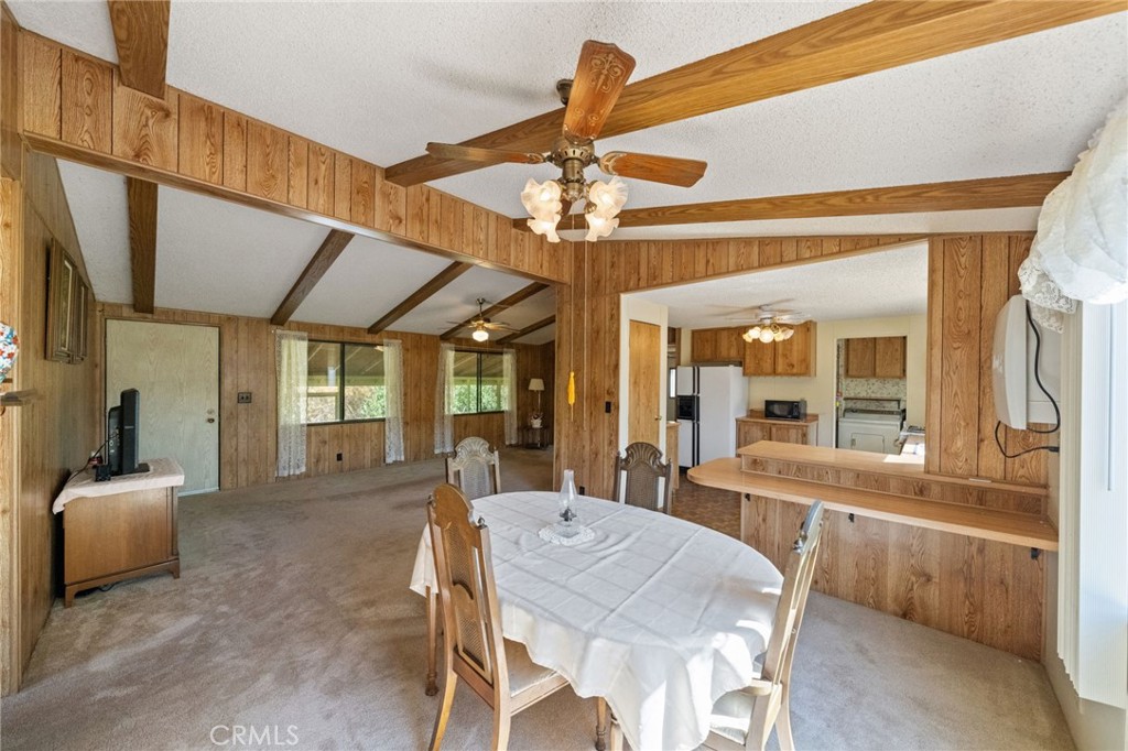 51879 Deer Mountain Way