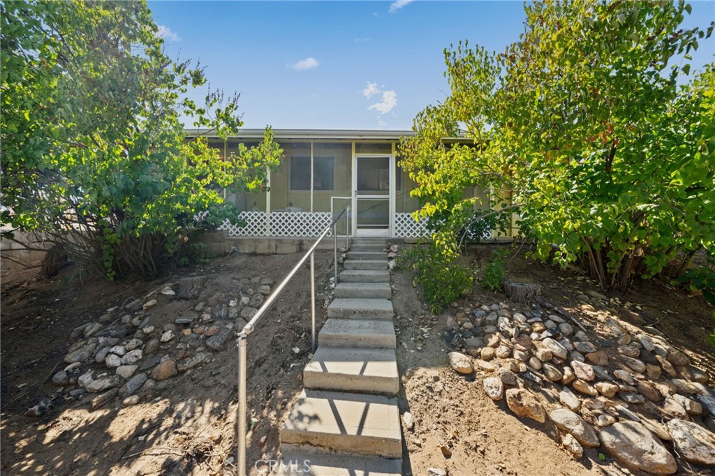 51879 Deer Mountain Way