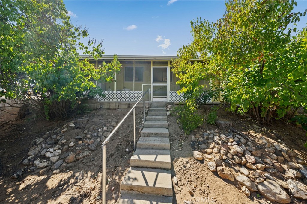 51879 Deer Mountain Way