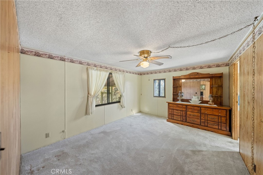 51879 Deer Mountain Way