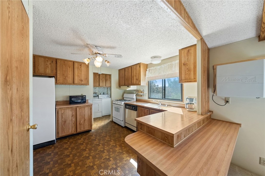 51879 Deer Mountain Way