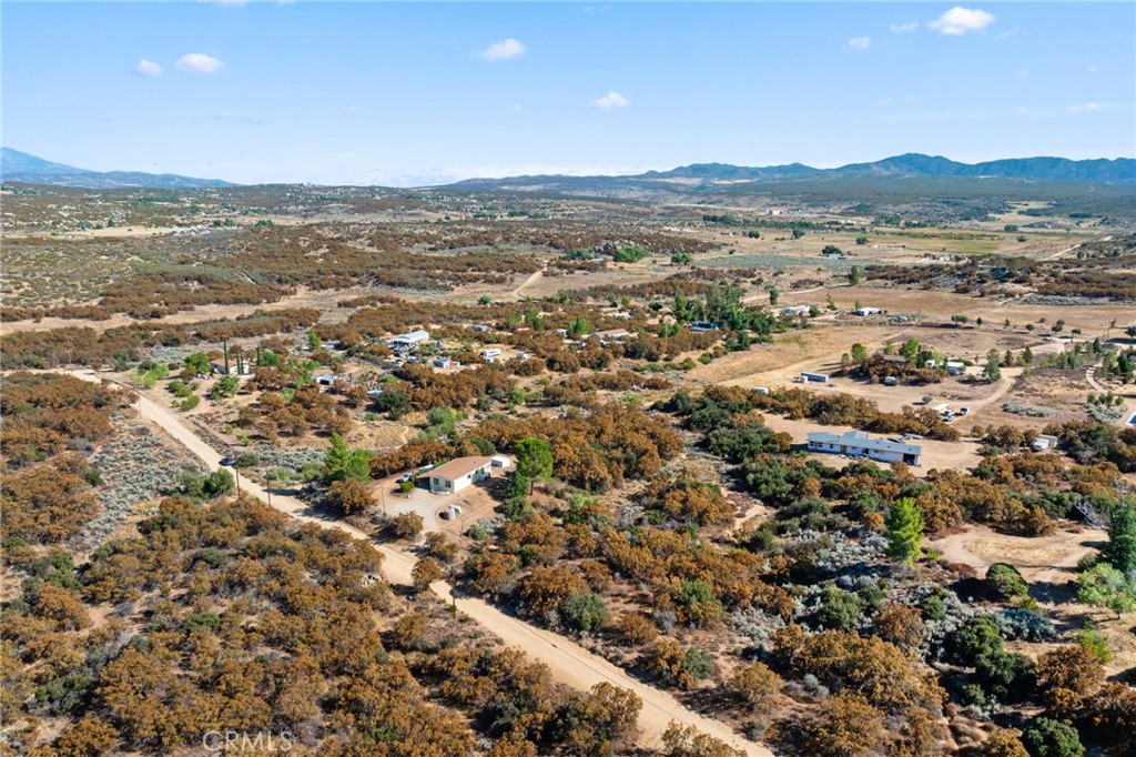 51879 Deer Mountain Way