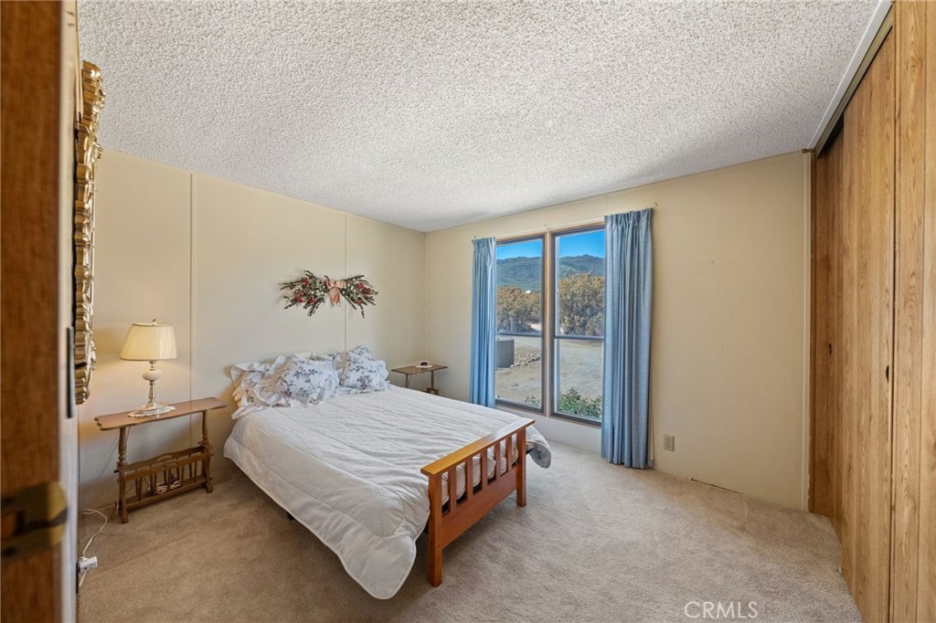 51879 Deer Mountain Way