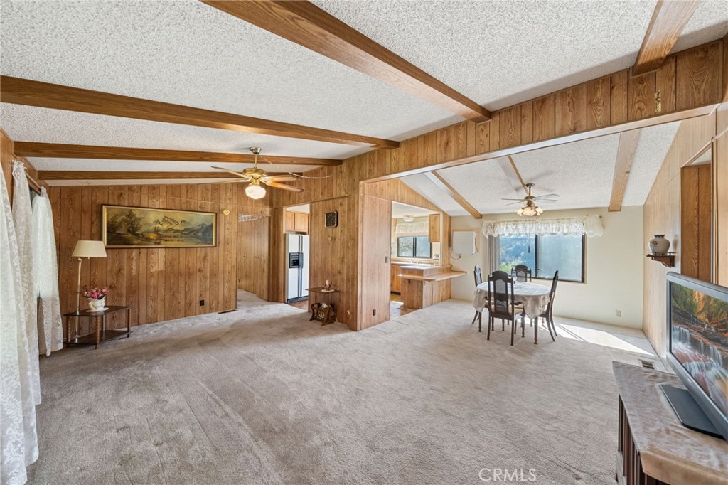 51879 Deer Mountain Way