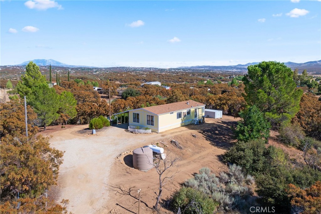 51879 Deer Mountain Way