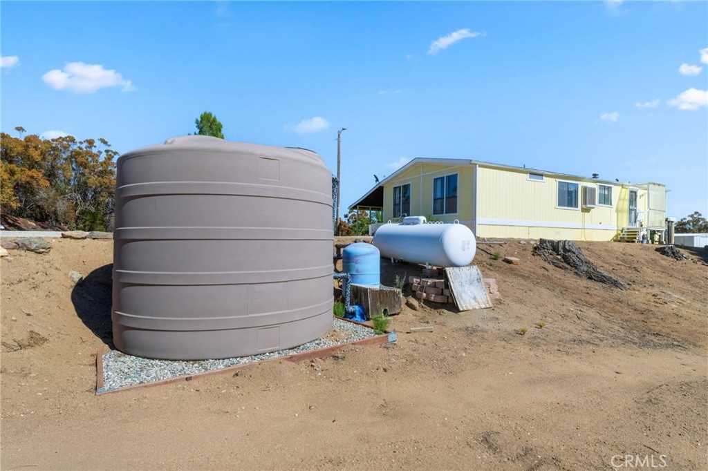 51879 Deer Mountain Way