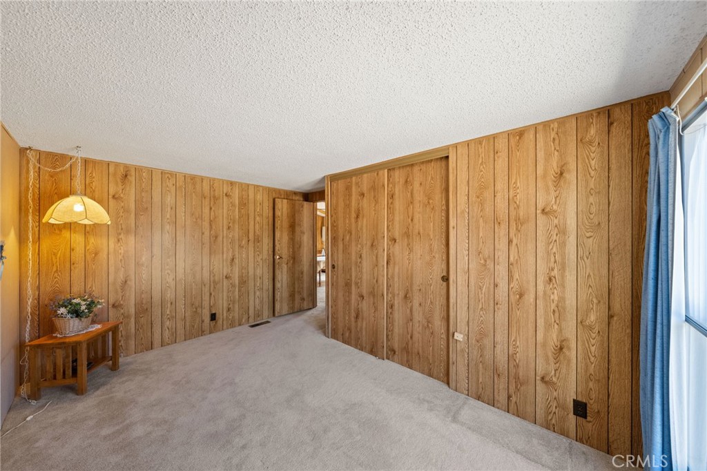 51879 Deer Mountain Way