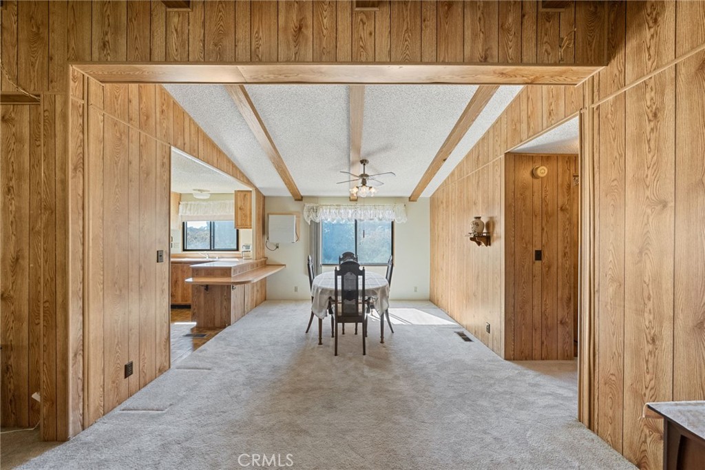 51879 Deer Mountain Way