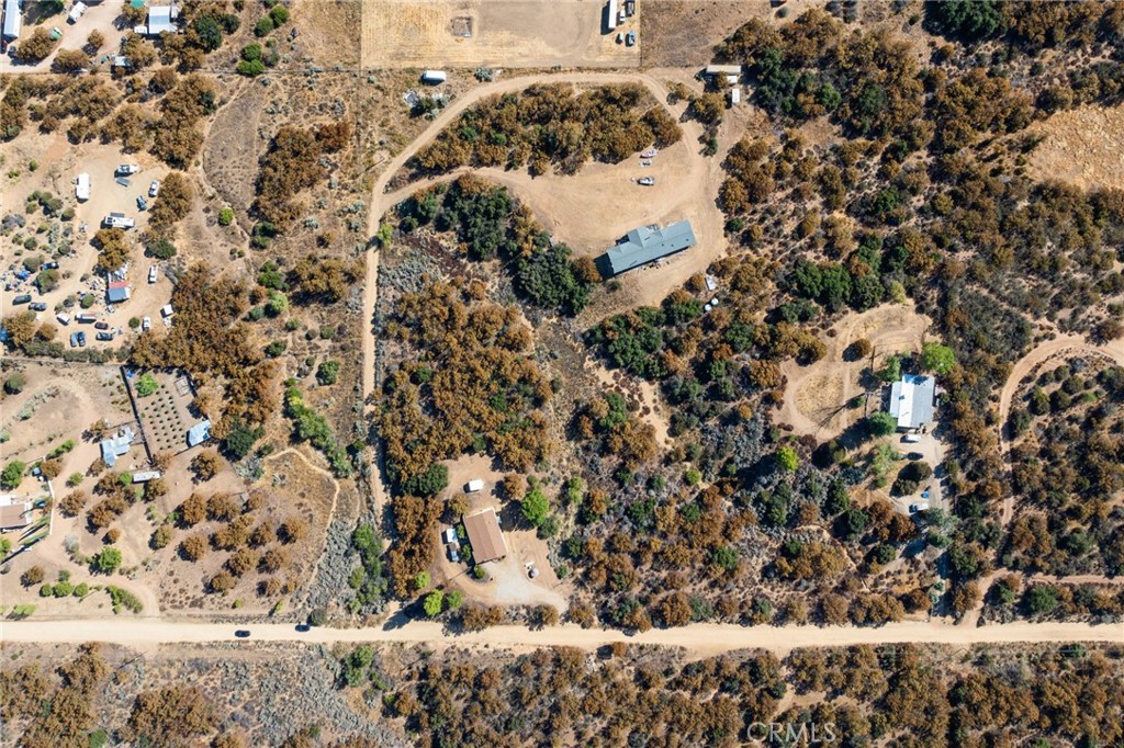 51879 Deer Mountain Way