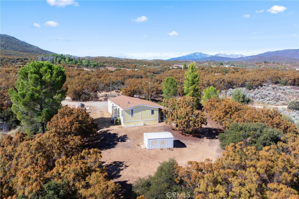 51879 Deer Mountain Way