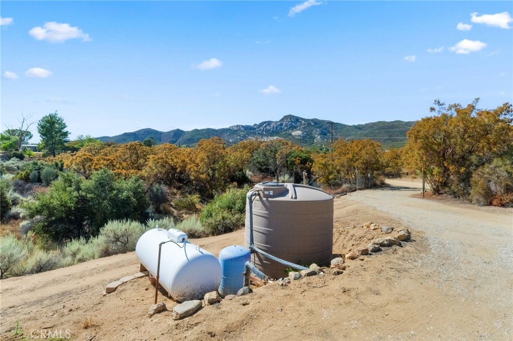 51879 Deer Mountain Way