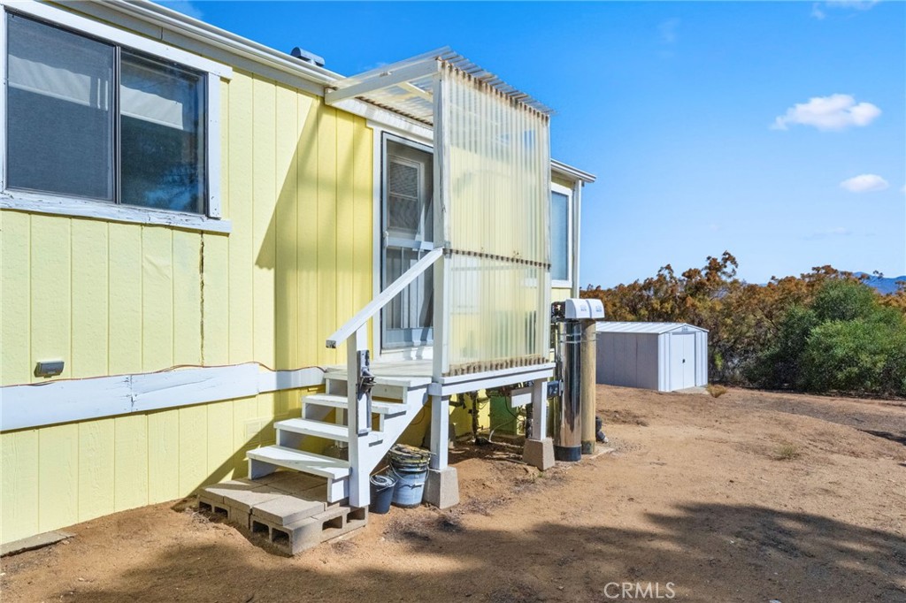 51879 Deer Mountain Way