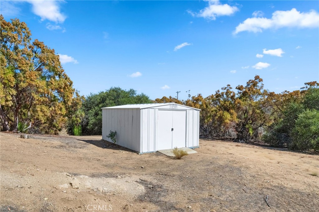 51879 Deer Mountain Way